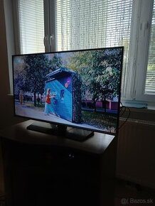 Televizor Samsung UE40H5030AW 40'' (101cm)