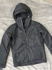 Bunda Norrona Lofoten Gore-Tex Pro Primaloft