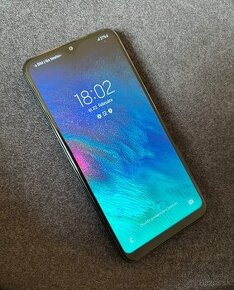 Samsung Galaxy A20e