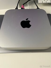 Mac mini M1 2020 16gb