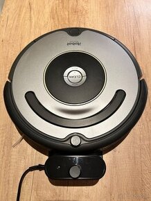 iRobot Roomba 616