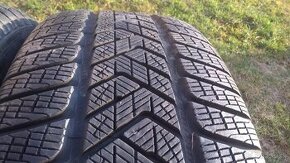 zimne 255/55 r19