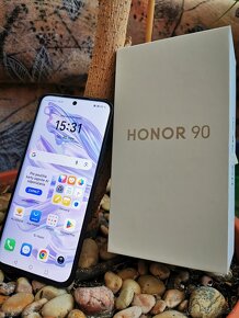 Predam honor 90 5g 512gb