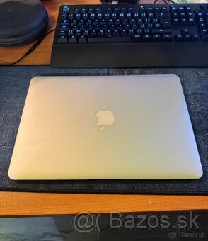 MacBook Air 13" 128GB (2019)