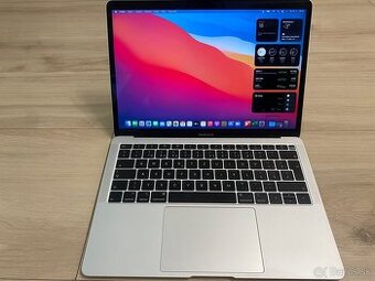 MacBook Air 2018