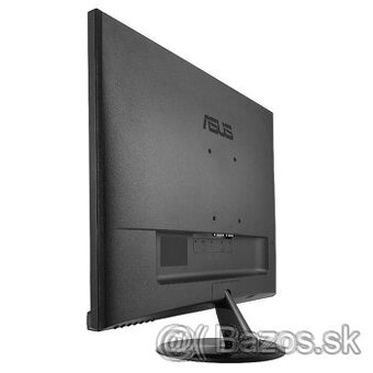 Asus VC279H