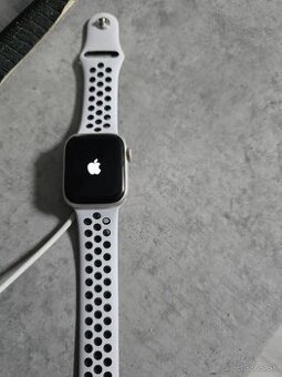 Apple watch 7 41mm