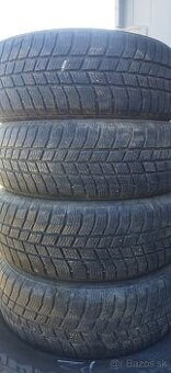 zimné pneumatiky 185/60 R14