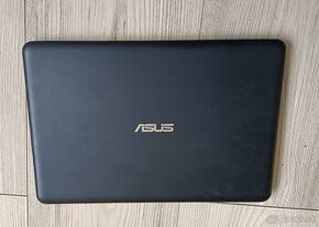 Asus e200 H