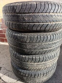 175/70r13