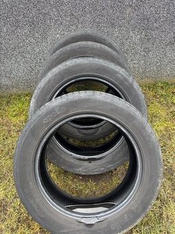 205/55 r16