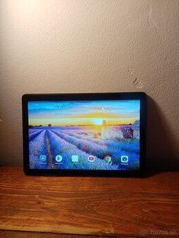 Huawei Tablet