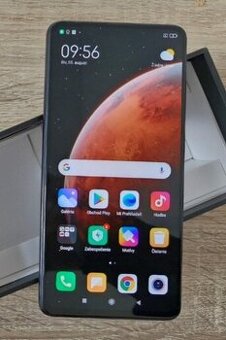 XIAOMI MI 9T / 9TPro / K20 / K20 Pro - IPS LCD DISPLEJ