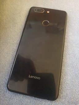 Predám Lenovo k9 - 1