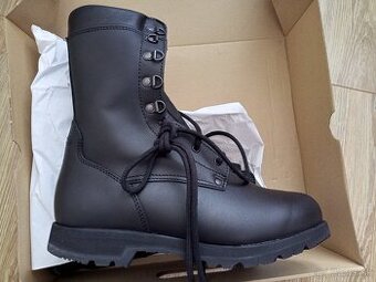 BOSP Goretex vz 07 43 kanady