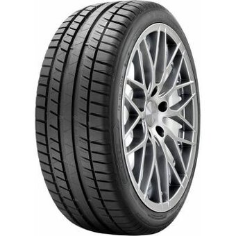 LETNE PNEUMATIKY znacky SEBRING/MICHELIN o rozmere 215/45R16 - 1