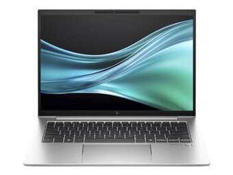 HP EliteBook 840 G11-Ultra 7 155U-32GBSSD-256GBSSD-1920x1200