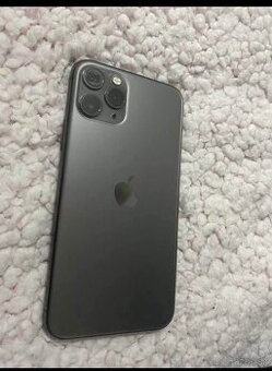 iphone 11pro 64gb - 1