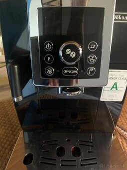 Delonghi Magnifica ECAM22.110B