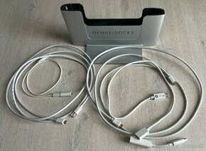 Henge Dock dokovacia stanica pre MacBook Pro 15 mid 2012