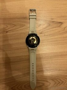 Samsung Galaxy Watch6 Classic 47mm - 1