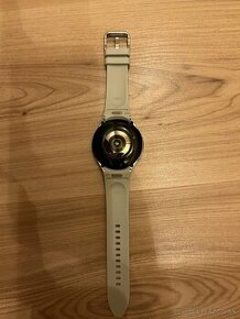 Samsung Galaxy Watch6 Classic 47mm