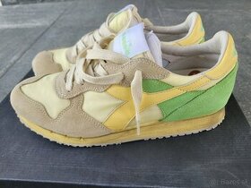 DIADORA -tenisky nové