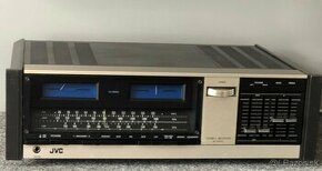 JVC JR-100