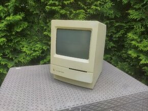 Apple Macintosh Classic