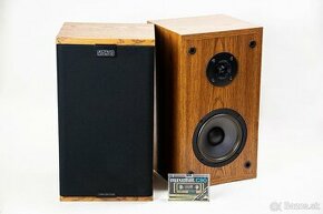 ALTEC LANSING 85 /top zvuk vo svojej kategórií