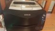 Lexmark E232