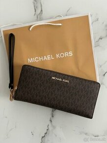 Michael Kors ORIGINAL peňaženka