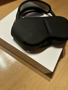 AirPods pro max - 1