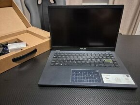 Notebook Asus E410M