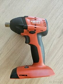 HILTI Siw a22