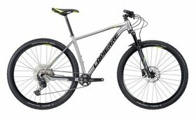 LAPIERRE ProRace 3.9