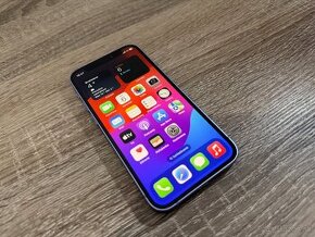 iPhone 12mini