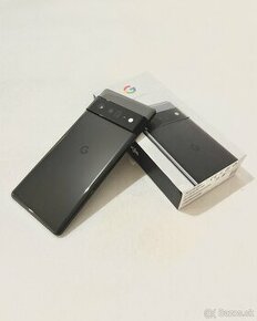 Google pixel 6 pro 128GB