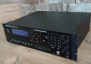 Kurzweil K2500 RS (sampler)