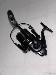 Predám navijaky Shimano ultegra 5500 xtc cI4+