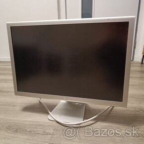 Predam Apple Cinema Display 23" - Monitor