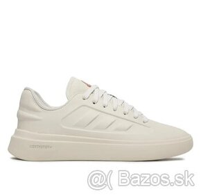 adidas lightmotion+ kozene PC100 eur