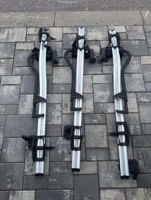 Thule ProRide 591