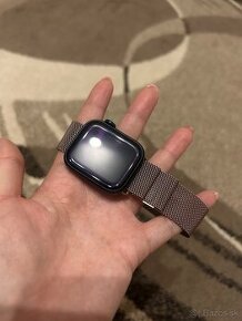 Apple Watch series 7 41mm