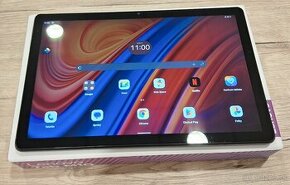 Tablet Lenovo M10 4/64GB