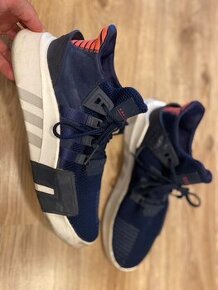 Adidas EQT