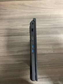 Acer Nitro 5 AN5 15-54 - 1