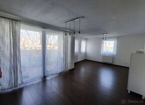 3 izbový apartmán s parkovacím miestom, Panónska, Petržalka