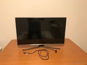 TV SAMSUNG UE32K5672 za 90 €