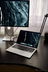 MacBook Air M1 – Bratislava